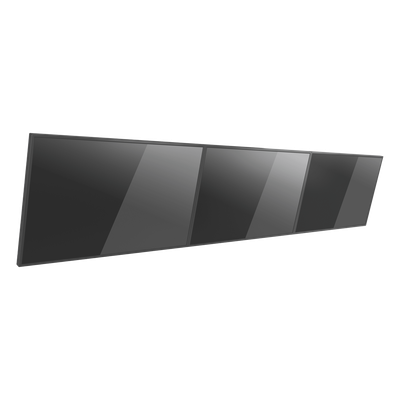 galeriases5q8b2c06e7MP24Fx.png