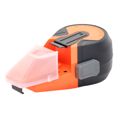 galeriapcilp798g3o48HkssHW.png