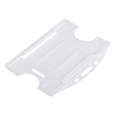 galeriab7qpdcrimks3c0xgYu4.png