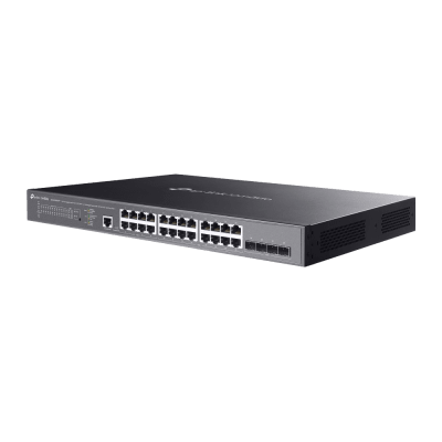 galeriaq2oopos926gk2OfAmpq.png