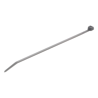 galeria7sreer0hg6d91doA3Z1.png