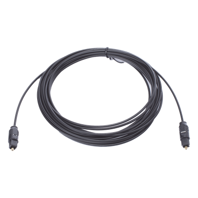 galeriab4v6ftese0pu2jtiSid.png