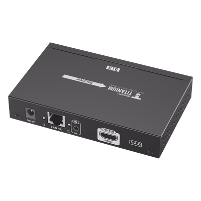 galeriaic44mgn6nalvdvr6XAM.png