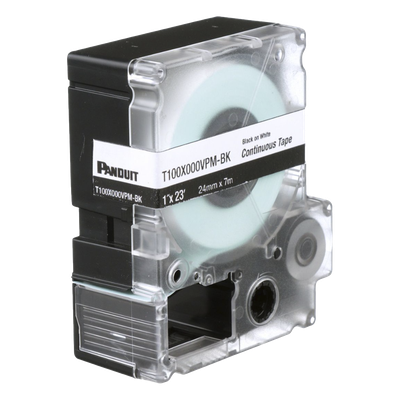 galeria8mrh5cubvr498XP2LJF.png