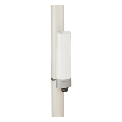 galeriatoqf1u29rj5r2ZCU1SK.png