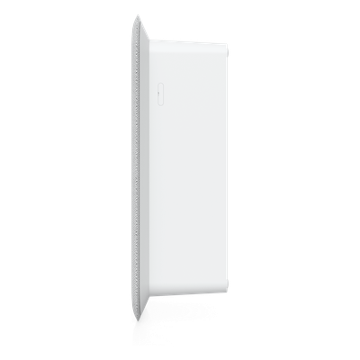galeria1cgp6sfe3p522WA9B7I.png