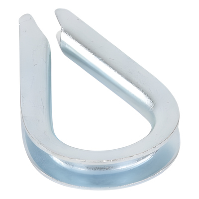 galeria9fo9ir2udtqifTksxQ9.png