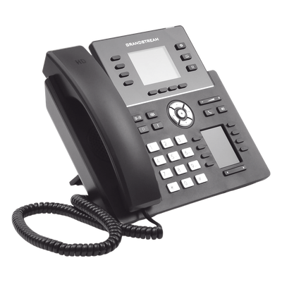 galeriapf9slto602dn0M7w7hp.png