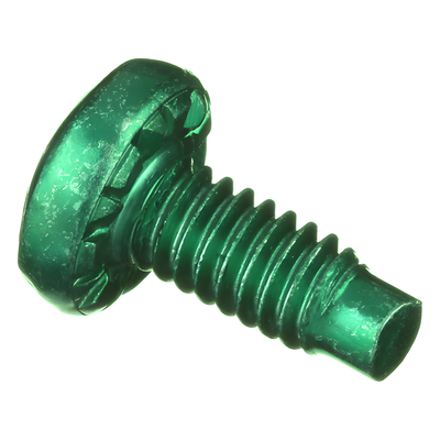 galeriakrlda833p8od8ugHWTl.png
