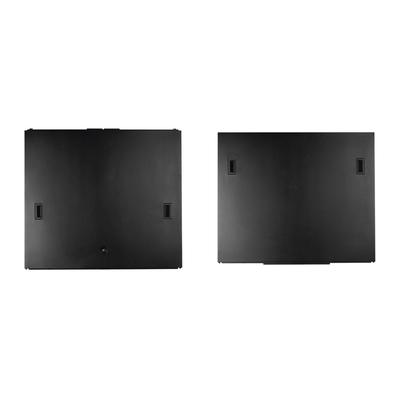 galeria3hvkp1287kv4eeP9lQs.png