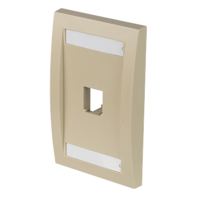 galeriaef621a8vnv8r7pYTd76.png