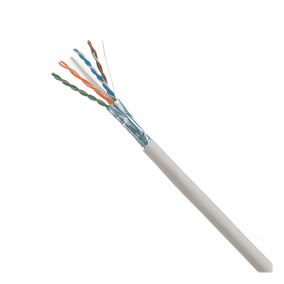 galeriacdnm2o45nl4m4UKbZ3x.png