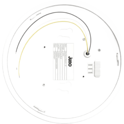 galerian8728kjhc7s59NXYrNK.png