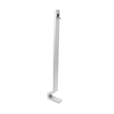 galeriaed280b02hobq782P1KB.png