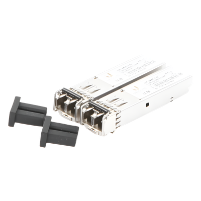 galeriali5v8qppp1ohdfTBliS.png