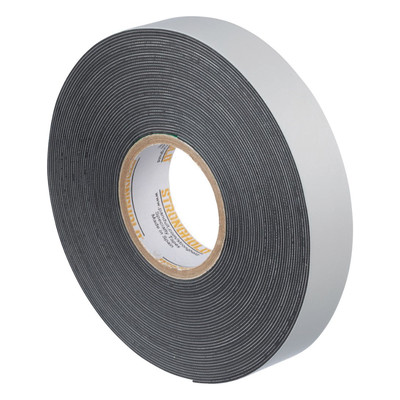 galeria7ud8fuj04qq3aAfpfyr.png
