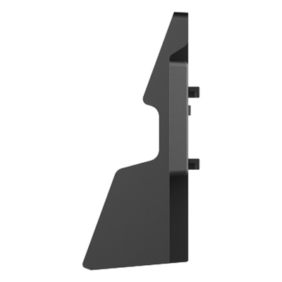 galeriaq42o8ij6aremcGeKqpG.png