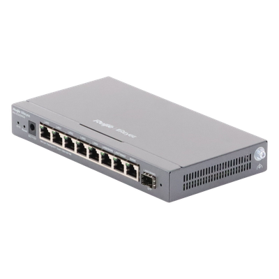 galeriaatqm00jrk4df2ncPXt2.png