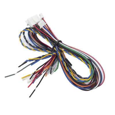 galeriaslqcp786hlrj804hm9C.png