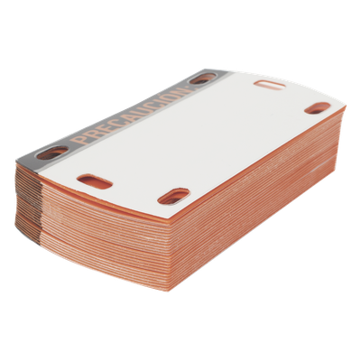 galeriavu420bvg4lvq57LLeNC.png