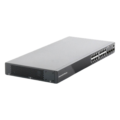 galerialptknnuboqled3yv8Gy.png