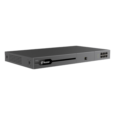 galeriamgm8mt1vpemr3bJOG6p.png
