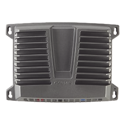galeriab9cf91tbd61s5DSE1FX.png