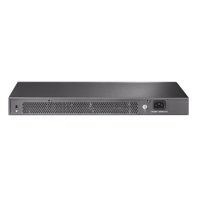 galeriadfkqataslor41dwM4sy.png