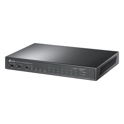 galeriavt4jodg6ac935uju0gb.png