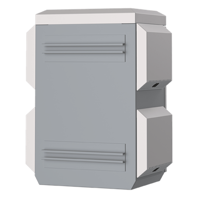 galeria4pfmsms8urbf3KUZVri.png