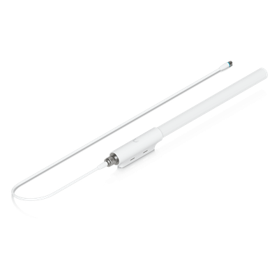galeriaf7d453gjt1klf1twWro.png