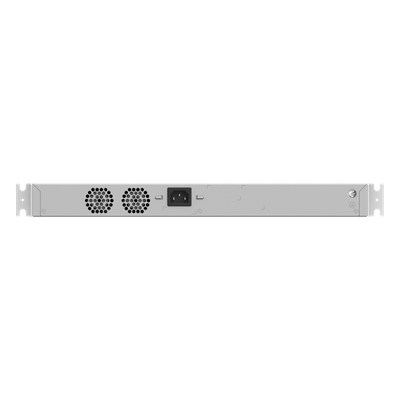 galeriau889nbp82e154DiSMmA.png
