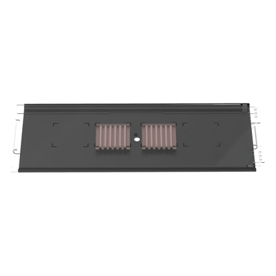 galeriamrmhnsr0ufnn7Kfa7dl.png