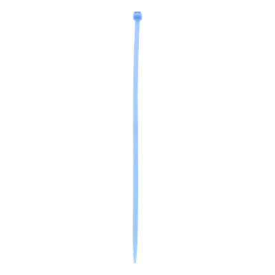 galeriae631khlf3ua73rDoDz0.png