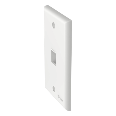 galeriaufviniborh7rcCT12g3.png