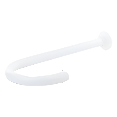 galeria5gvmno4guh8u8kMYpUQ.png