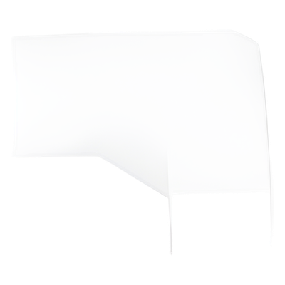 galeriaugc6re1rjvc03q9RvBF.png