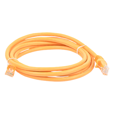 galeriac14l9o92v8gi5JgXCGp.png