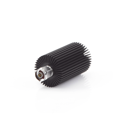 galeriauqrpjbp6vbr54QBvPKi.png