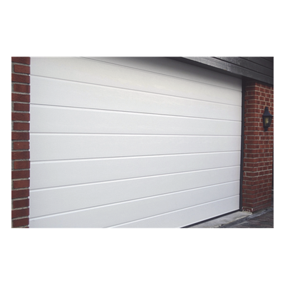 galeriaoccntlb93ian4kW3js3.png