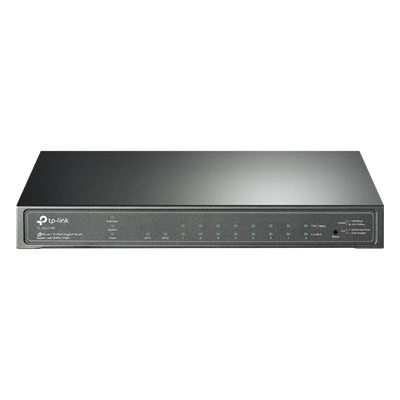 galeriabvdr45g5i81ncqk4SxF.png