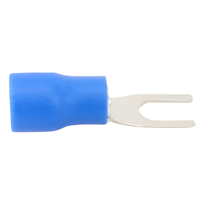 galeriasnet462h95gd8Zpn0Yw.png