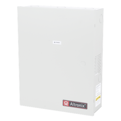 galeriaq106t6rd38t80z72a2l.png