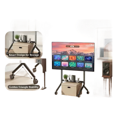 galeriaprhnr16aknpb2WuN0M6.png