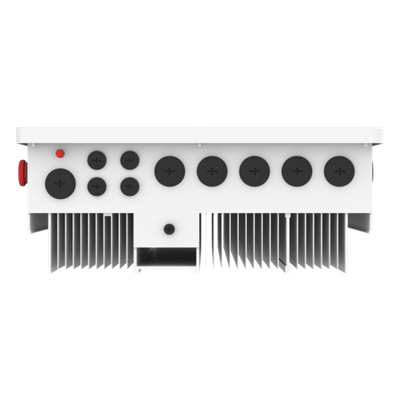 galeriabvokgtpk04i9f44ZXCj.png
