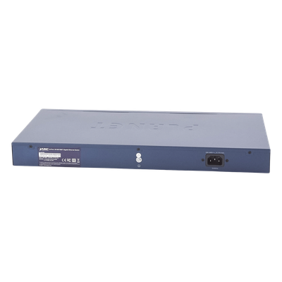 galeriak5s1cr6u4b9i48xSe9q.png