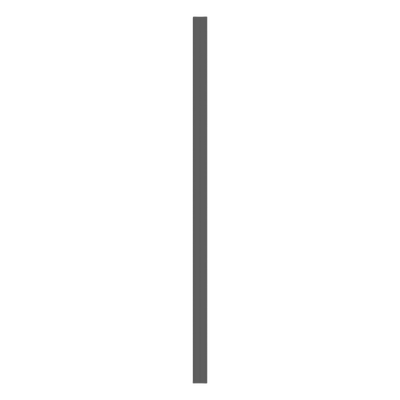 galeriavkr7u4iccjalaXzEu1S.png
