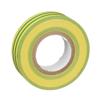 galeria8kmfvi060gjacW8ROOh.png