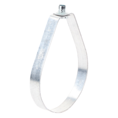 galeriakmkbodfq8rnu0rwC3I3.png