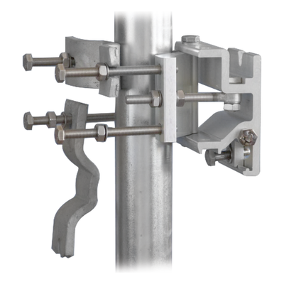 galeriaue6inggpfms09jq57Gx.png